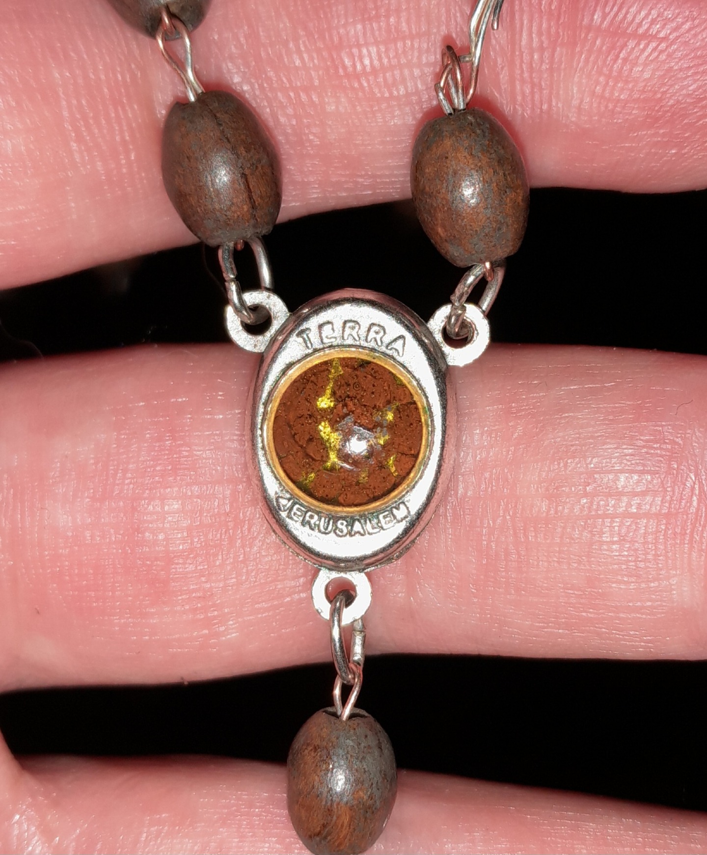 POLISH CIVIL DEFENCE